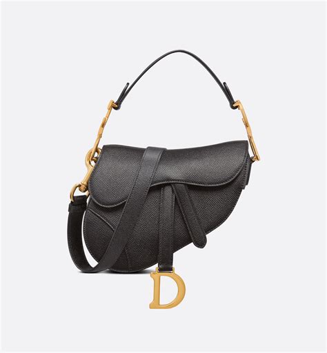 dior saddle bag paris price|vintage dior saddle bag price.